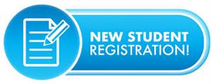 NEW Student Enrollment